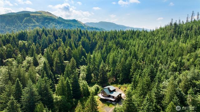 $1,065,000 | 34125 Southeast 327th Place, Ravensdale, WA 98051