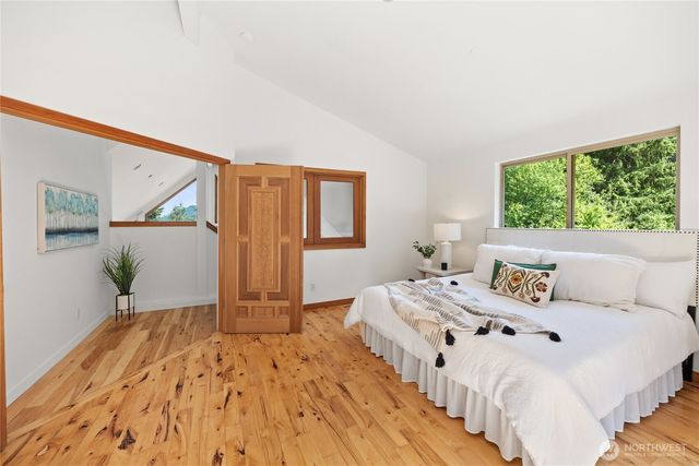 $1,065,000 | 34125 Southeast 327th Place, Ravensdale, WA 98051