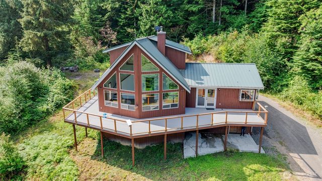 $1,065,000 | 34125 Southeast 327th Place, Ravensdale, WA 98051