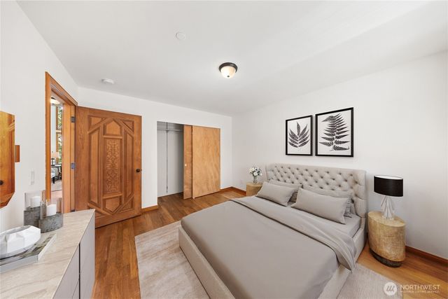 $1,065,000 | 34125 Southeast 327th Place, Ravensdale, WA 98051