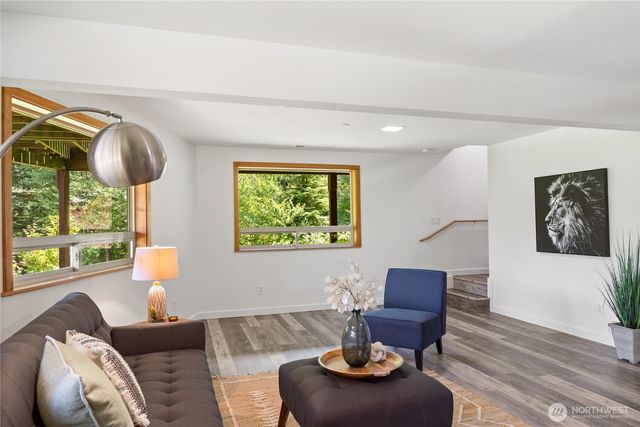 $1,065,000 | 34125 Southeast 327th Place, Ravensdale, WA 98051