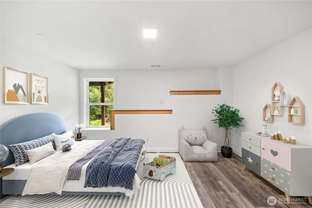 $1,065,000 | 34125 Southeast 327th Place, Ravensdale, WA 98051