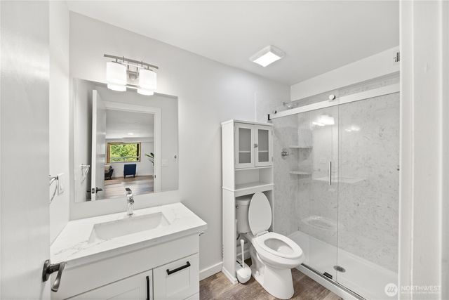 $1,065,000 | 34125 Southeast 327th Place, Ravensdale, WA 98051