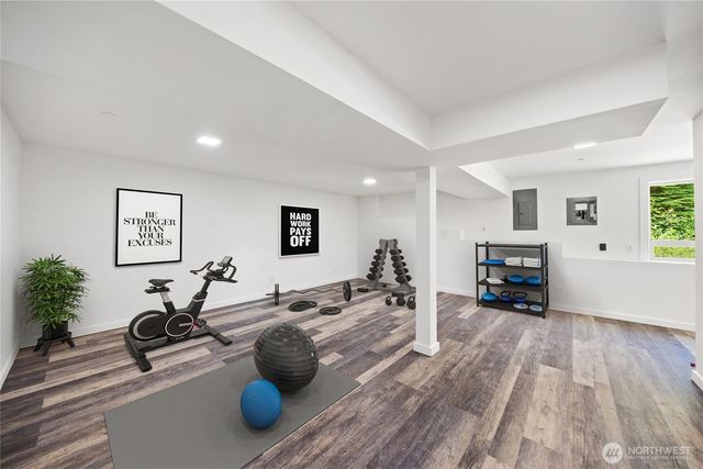 $1,065,000 | 34125 Southeast 327th Place, Ravensdale, WA 98051