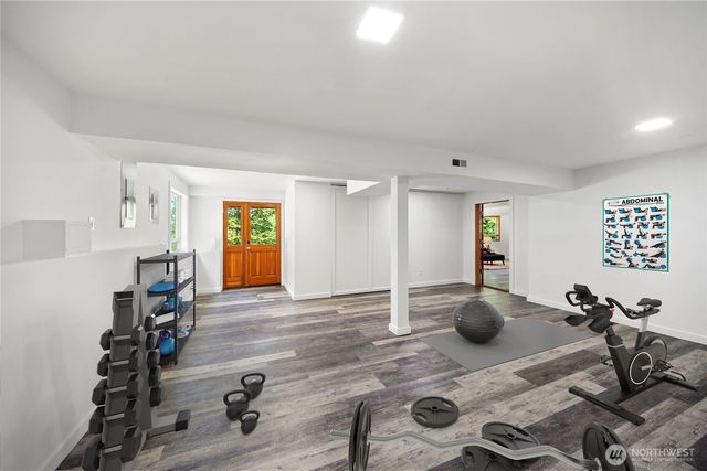 $1,065,000 | 34125 Southeast 327th Place, Ravensdale, WA 98051