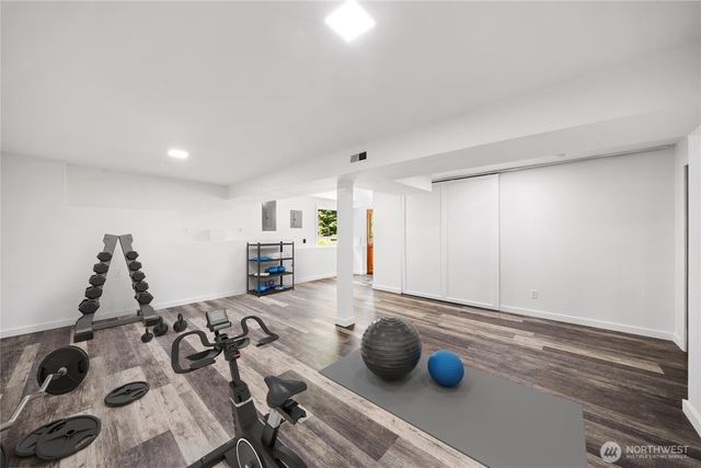 $1,065,000 | 34125 Southeast 327th Place, Ravensdale, WA 98051