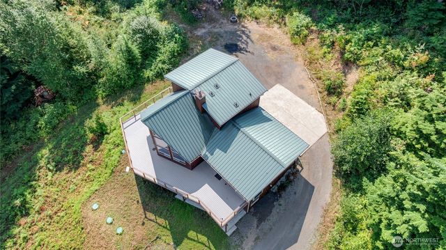 $1,065,000 | 34125 Southeast 327th Place, Ravensdale, WA 98051