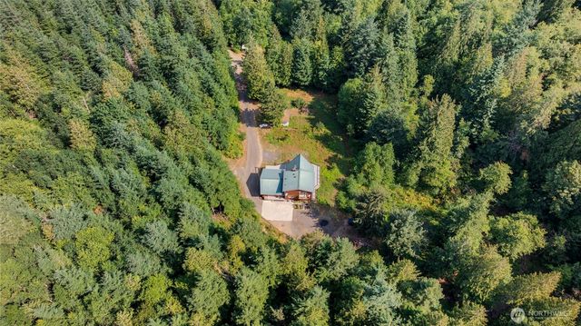 $1,065,000 | 34125 Southeast 327th Place, Ravensdale, WA 98051
