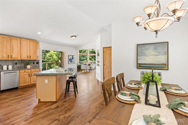 $1,065,000 | 34125 Southeast 327th Place, Ravensdale, WA 98051