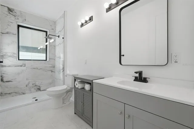 $2,247,000 | 1321 North Central Avenue, Flagler Beach, FL 32136