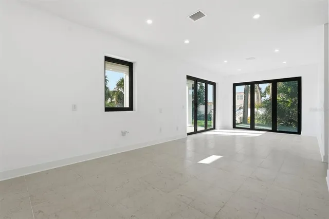 $2,247,000 | 1321 North Central Avenue, Flagler Beach, FL 32136