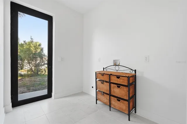 $2,247,000 | 1321 North Central Avenue, Flagler Beach, FL 32136