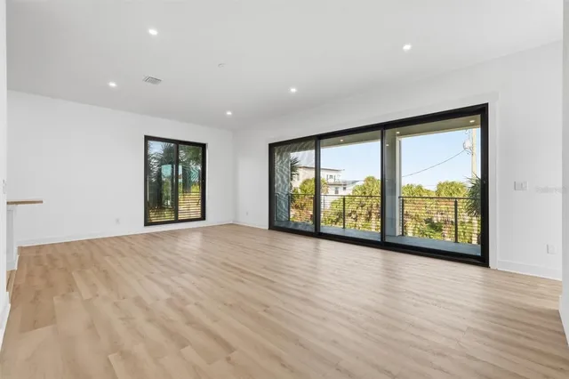 $2,247,000 | 1321 North Central Avenue, Flagler Beach, FL 32136