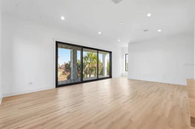 $2,247,000 | 1321 North Central Avenue, Flagler Beach, FL 32136