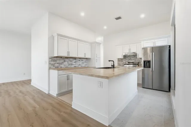 $2,247,000 | 1321 North Central Avenue, Flagler Beach, FL 32136