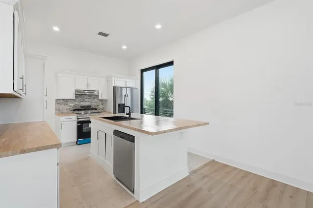 $2,247,000 | 1321 North Central Avenue, Flagler Beach, FL 32136