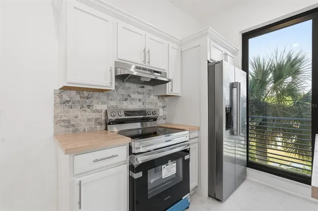 $2,247,000 | 1321 North Central Avenue, Flagler Beach, FL 32136