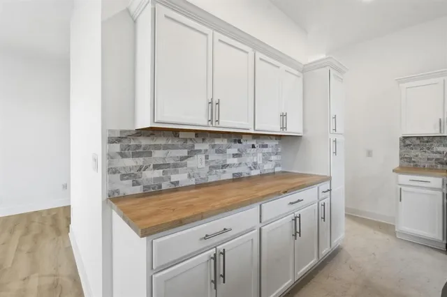 $2,247,000 | 1321 North Central Avenue, Flagler Beach, FL 32136