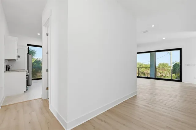 $2,247,000 | 1321 North Central Avenue, Flagler Beach, FL 32136