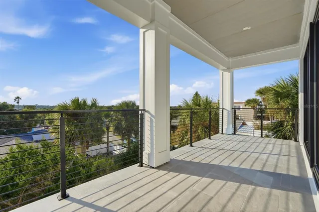 $2,247,000 | 1321 North Central Avenue, Flagler Beach, FL 32136