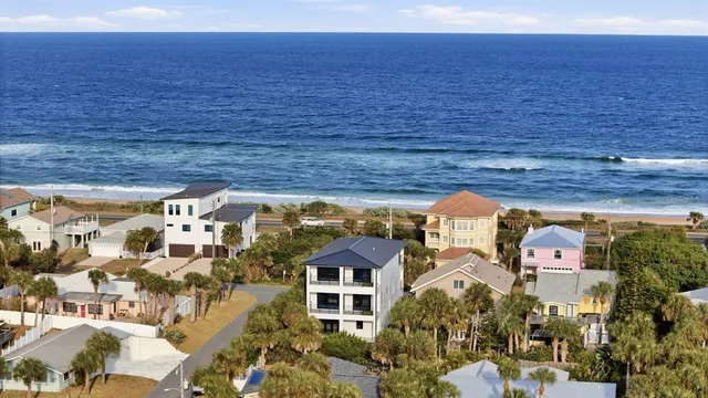 $2,247,000 | 1321 North Central Avenue, Flagler Beach, FL 32136