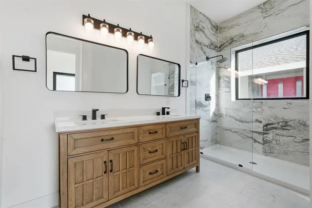 $2,247,000 | 1321 North Central Avenue, Flagler Beach, FL 32136