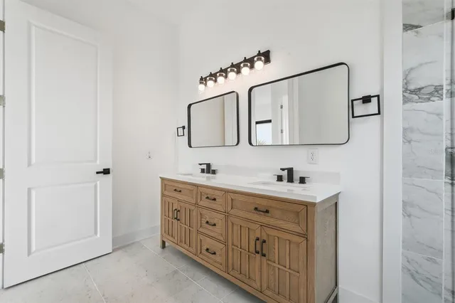 $2,247,000 | 1321 North Central Avenue, Flagler Beach, FL 32136