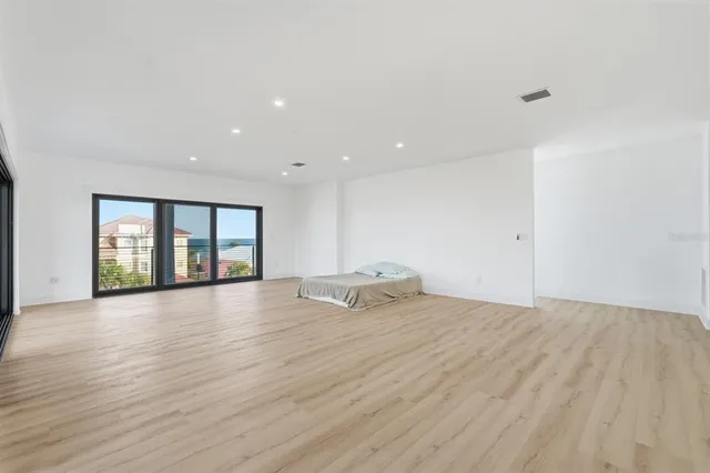 $2,247,000 | 1321 North Central Avenue, Flagler Beach, FL 32136