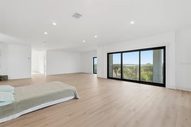 $2,247,000 | 1321 North Central Avenue, Flagler Beach, FL 32136