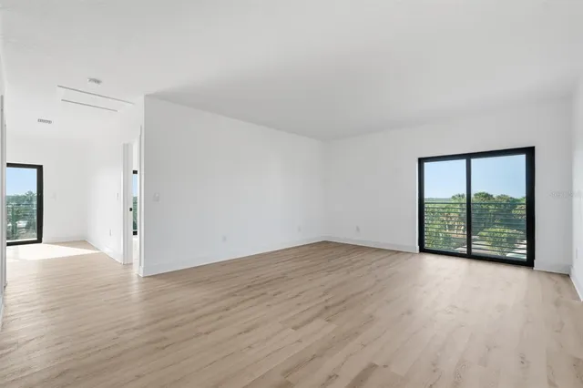 $2,247,000 | 1321 North Central Avenue, Flagler Beach, FL 32136