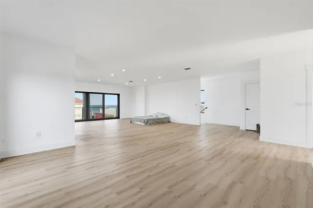 $2,247,000 | 1321 North Central Avenue, Flagler Beach, FL 32136