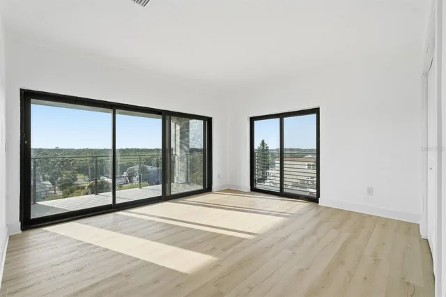 $2,247,000 | 1321 North Central Avenue, Flagler Beach, FL 32136