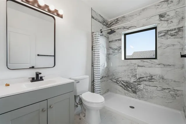 $2,247,000 | 1321 North Central Avenue, Flagler Beach, FL 32136