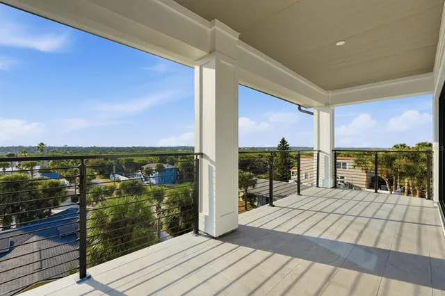 $2,247,000 | 1321 North Central Avenue, Flagler Beach, FL 32136