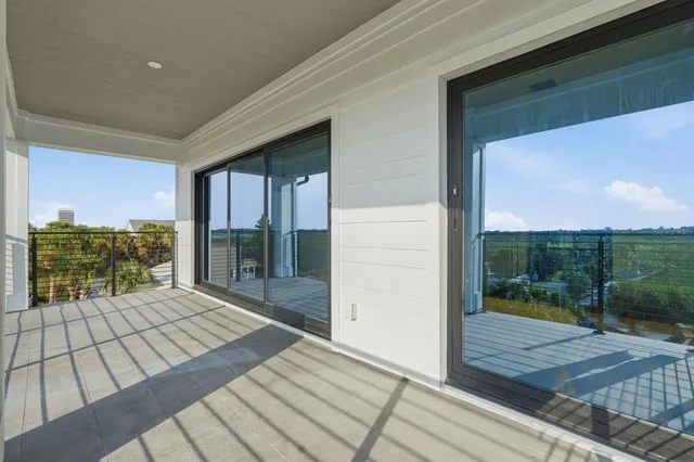 $2,247,000 | 1321 North Central Avenue, Flagler Beach, FL 32136