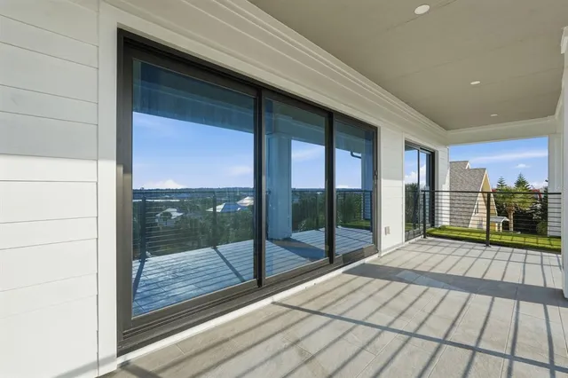 $2,247,000 | 1321 North Central Avenue, Flagler Beach, FL 32136