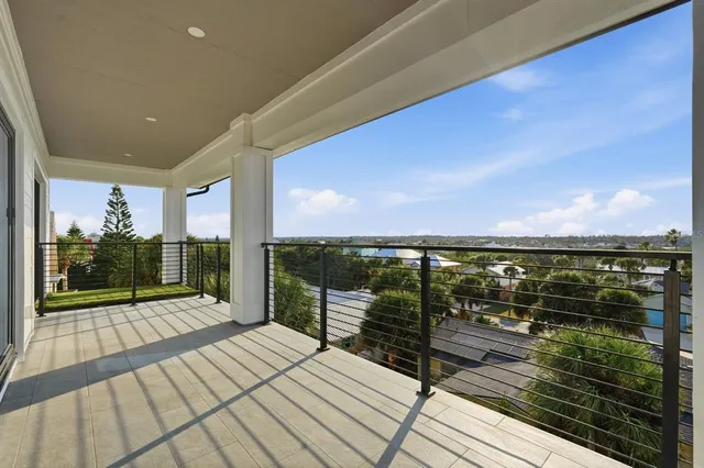 $2,247,000 | 1321 North Central Avenue, Flagler Beach, FL 32136