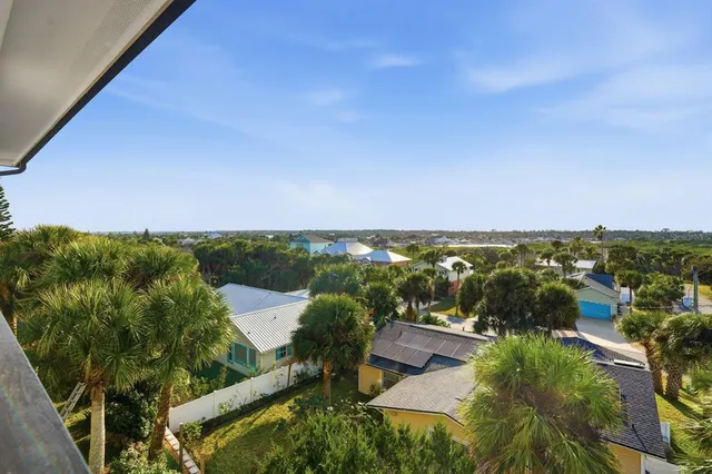 $2,247,000 | 1321 North Central Avenue, Flagler Beach, FL 32136