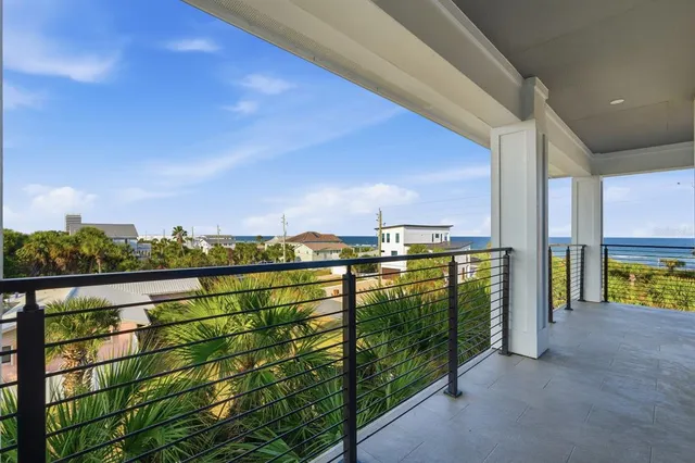 $2,247,000 | 1321 North Central Avenue, Flagler Beach, FL 32136