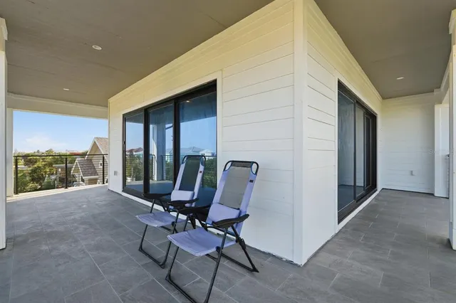 $2,247,000 | 1321 North Central Avenue, Flagler Beach, FL 32136