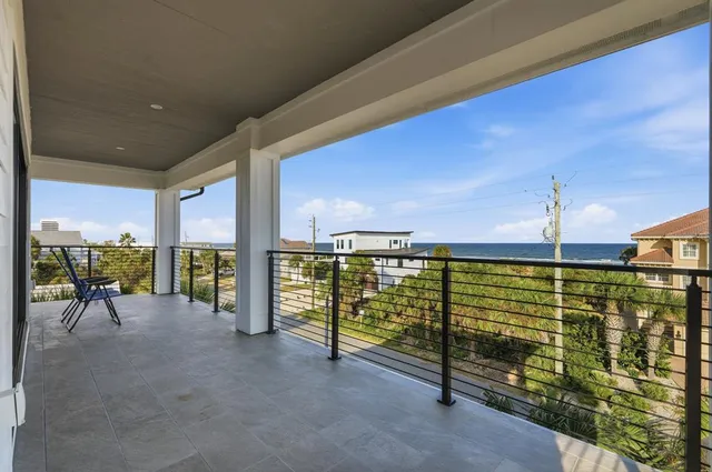 $2,247,000 | 1321 North Central Avenue, Flagler Beach, FL 32136