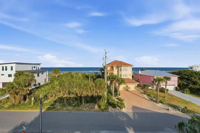 $2,247,000 | 1321 North Central Avenue, Flagler Beach, FL 32136
