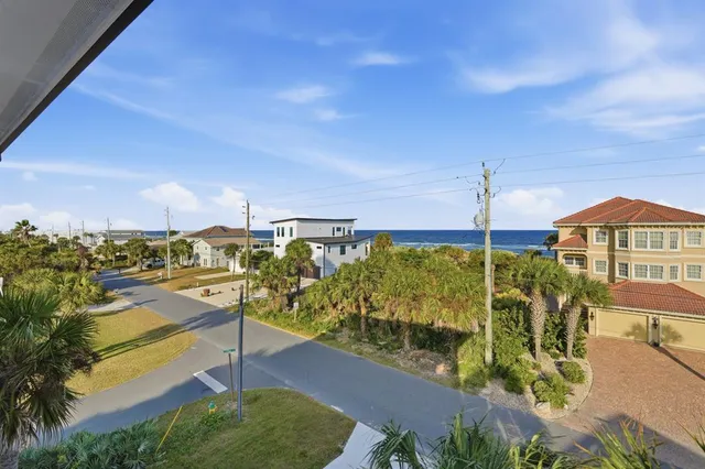 $2,247,000 | 1321 North Central Avenue, Flagler Beach, FL 32136