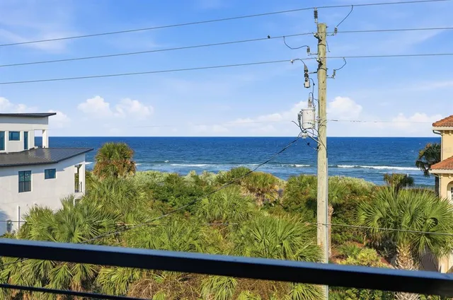 $2,247,000 | 1321 North Central Avenue, Flagler Beach, FL 32136