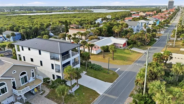 $2,247,000 | 1321 North Central Avenue, Flagler Beach, FL 32136