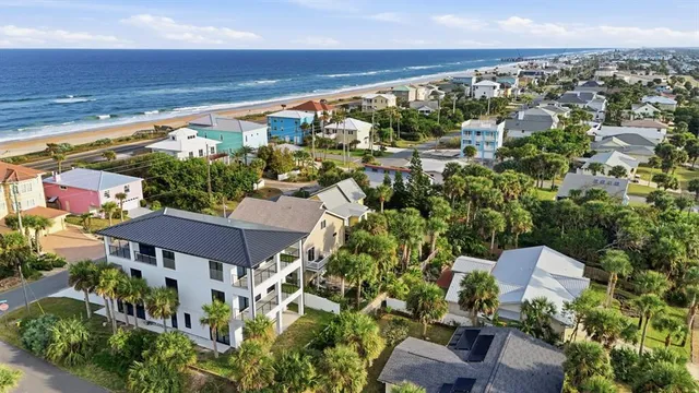 $2,247,000 | 1321 North Central Avenue, Flagler Beach, FL 32136