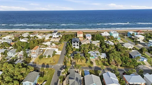 $2,247,000 | 1321 North Central Avenue, Flagler Beach, FL 32136