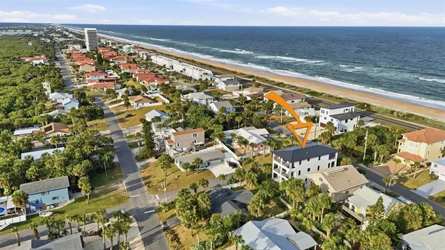 $2,247,000 | 1321 North Central Avenue, Flagler Beach, FL 32136
