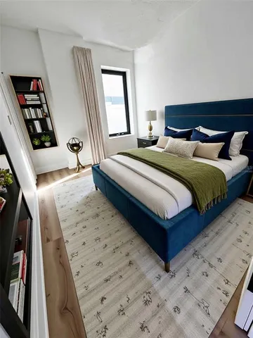 $2,247,000 | 1321 North Central Avenue, Flagler Beach, FL 32136