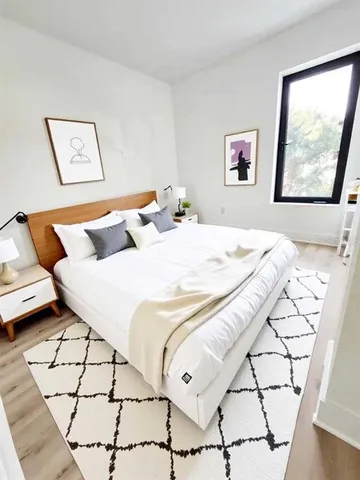 $2,247,000 | 1321 North Central Avenue, Flagler Beach, FL 32136